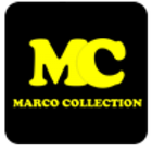Marco Collection icône