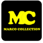 Marco Collection アイコン