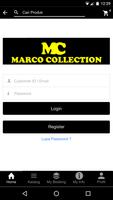 Marco Collection スクリーンショット 2