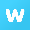 원더러스트 - 여행 동행 구하기, 여행 커뮤니티 APK