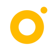 Cheese: Film Camera & Filters icon
