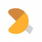 사주어때 icon
