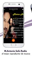 Marco Antonio Solis Radio 截圖 3