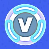 V Bucks Pro : Generate VBucks