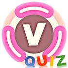 VBucks Quiz  - Generate VBucks icône