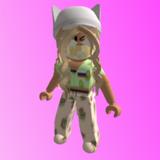 Girls Skin for Roblox آئیکن