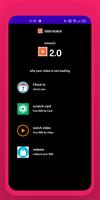 5000 robux - earn robux syot layar 2