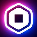Robux Pro: Earn Robux & Skins APK