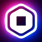 Robux Pro: Earn Robux & Skins icono