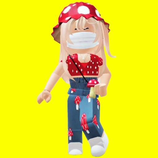 Girls Skins for Roblox (com.roblox.skinsforroblox.girls) APK