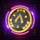 Syndicate Gold Pro : Get Gold icône