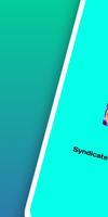 Syndicate Gold Pro : Get Gold پوسٹر
