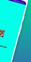 Syndicate Gold Pro : Get Gold اسکرین شاٹ 1