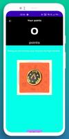 Syndicate Gold Pro : Get Gold اسکرین شاٹ 2