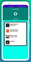 Syndicate Gold Pro : Get Gold اسکرین شاٹ 3