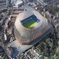 Chelsea Stadium Choirs