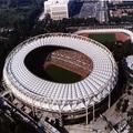 Cori da Stadio Roma