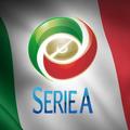 Inni squadre serie A