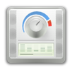 Volume Adjust APK
