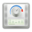 Volume Adjust APK