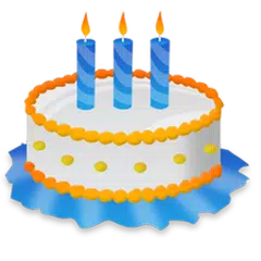 download Birthday Manager XAPK