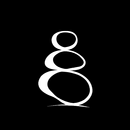 Marco Elisei - Coaching APK