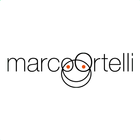 MarcoOrtelli アイコン