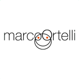 MarcoOrtelli icône