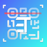 ETS - Tracking System