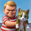 Pet Animal Cat Escape APK