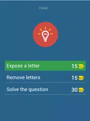 Baixar Paris Saint-Germain PSG - Adivinhe o jogador Quiz APK