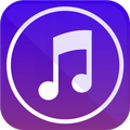 Ringtone 2020