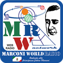 MARCONI WORLD RADIO APK