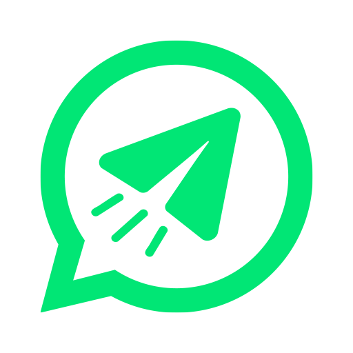 SendZap