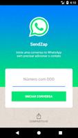 SendZap bài đăng
