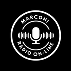 Marconi Radio Online icono