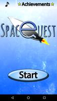 Space Quest पोस्टर