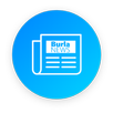 Burla News APK