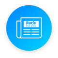 Burla News