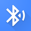 Bluefy (Bluetooth Notifications)