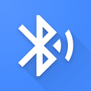 Bluefy (Bluetooth Notifications) APK