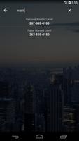 Cheats for GTA IV ภาพหน้าจอ 1