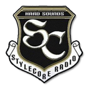 StyleCore Radio APK