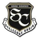 StyleCore Radio icon