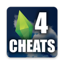 Cheats for The Sims 4 APK