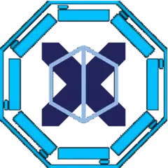 Скачать Ingress портал навигатор APK