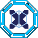 Portal Intel URL to GPS APK