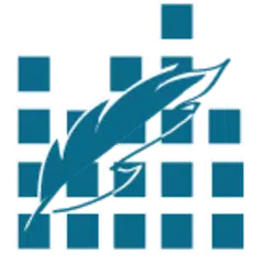 Baixar SQLite Manager  - phpLiteAdmin APK