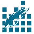 SQLite Manager  - phpLiteAdmin APK