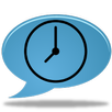 Time Speaker APK